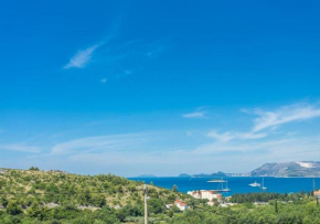  Apartment Oleander Sea View  Цавтат